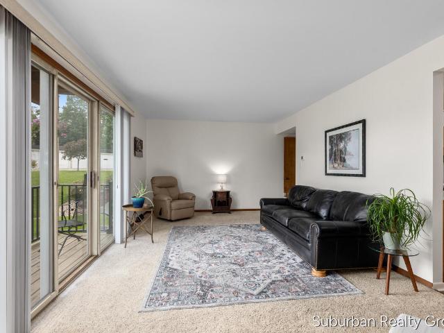 Condo for sale in Zeeland, Michigan