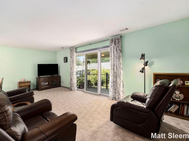 Condo for sale in Zeeland