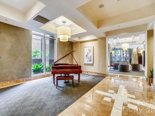 Condo for sale in Mecklenburg, North Carolina