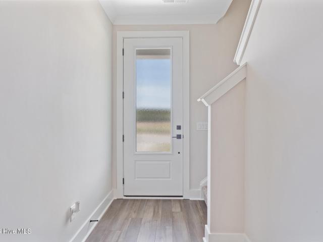 House for sale in Hampstead, Pender County