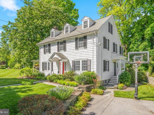 House for sale in Delco, Pennsylvania