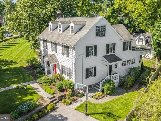 House for sale in Delco, Pennsylvania