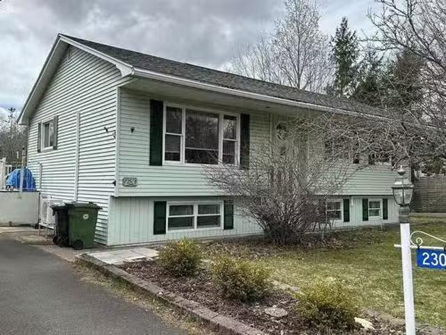 House for sale in Colchester, Nova Scotia
