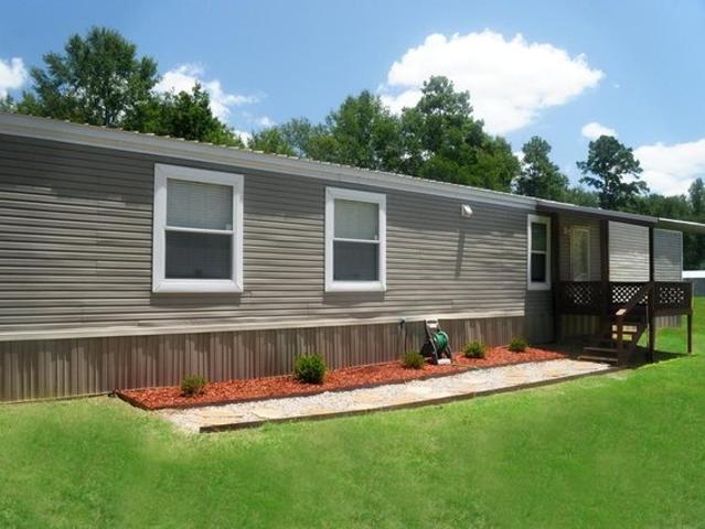 House for sale in Lufkin, Texas