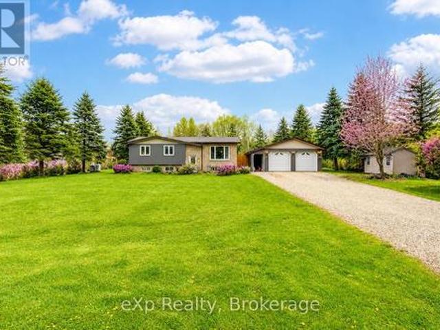 House for sale in Grey, Ontario