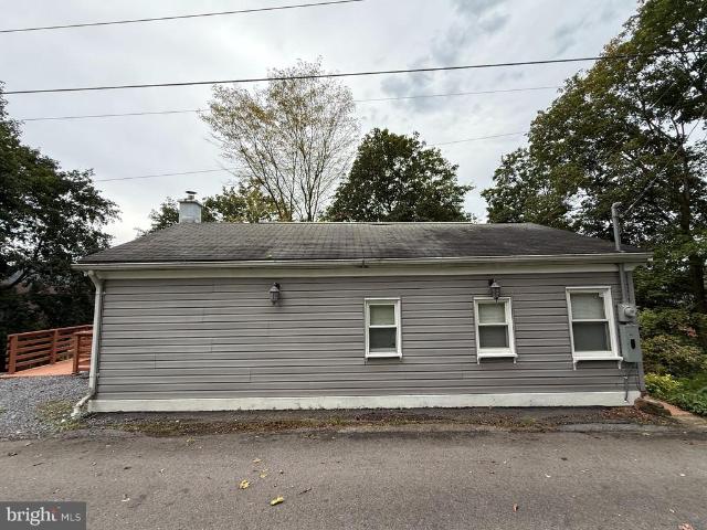 House for sale in Halfmoon Terrace, Bellefonte