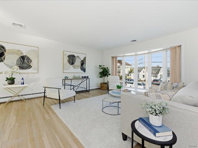 House for sale in Bohemia, New York