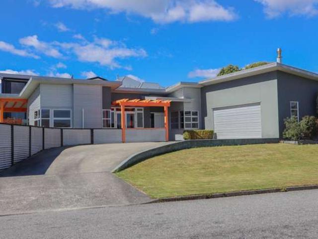 House for sale in Hokitika, West Coast