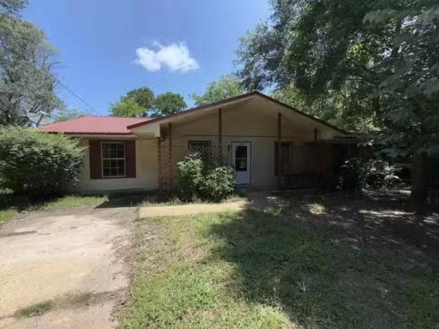 House for rent in Ozark