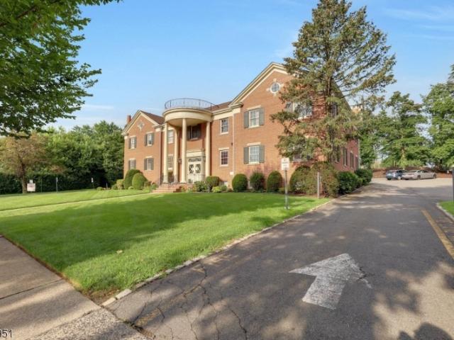Property for rent in Glen Ridge, New Jersey