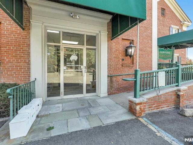 Property for rent in Glen Ridge, New Jersey