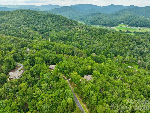 Land for sale in North Carolina