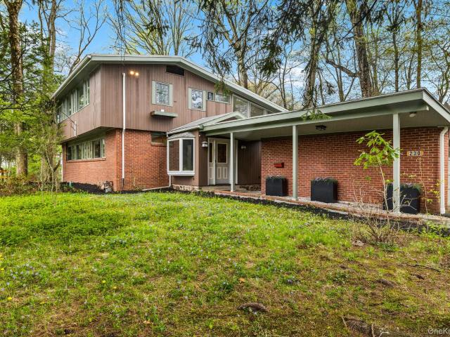 House for sale in Rockland, New York