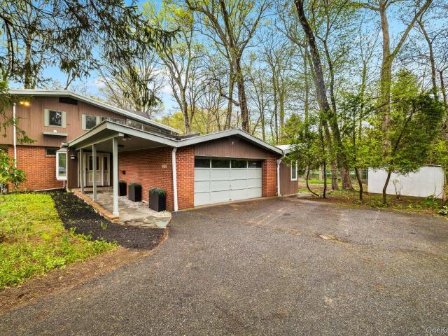 House for sale in Rockland, New York