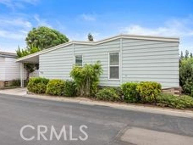 House for sale in Placentia, California