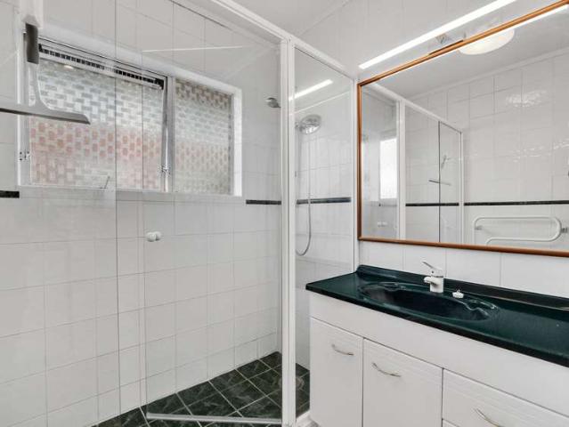 Apartment for sale in Hillersden