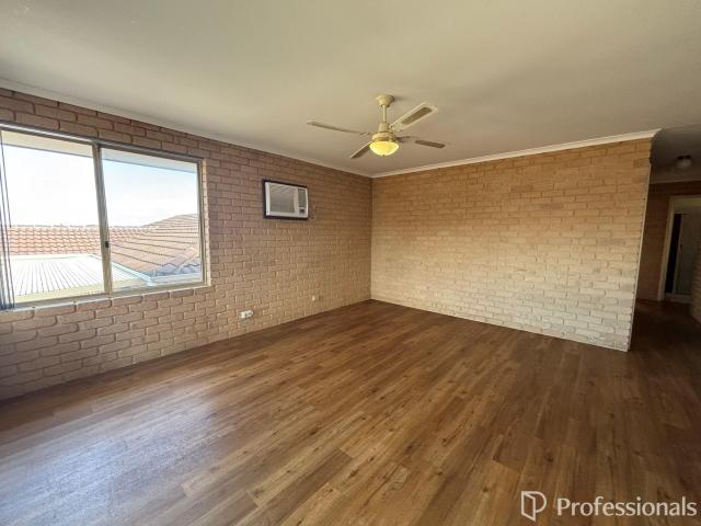 House for rent in Merilup, Western Australia