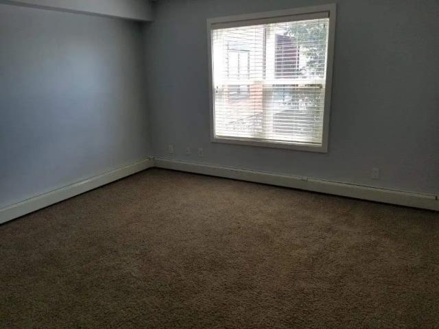 Apartment for rent in Lakewood, Saskatoon