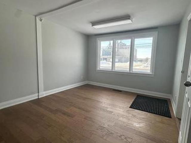Commercial for rent in Guelph, Ontario