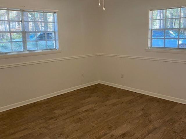 Property for rent in Springfield, Effingham County