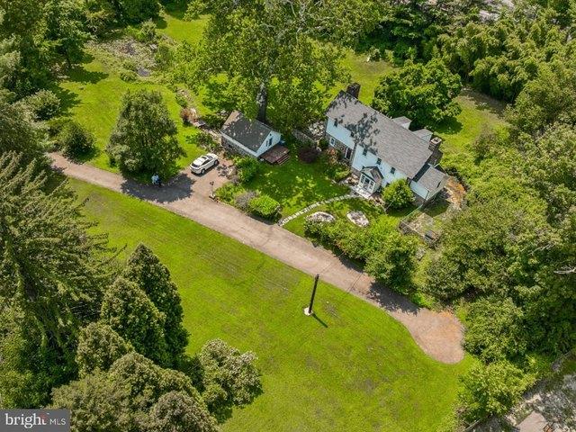 House for sale in Delco, Pennsylvania