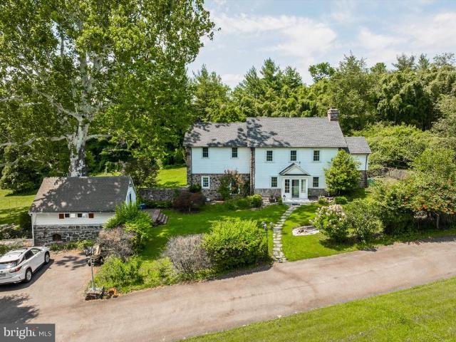 House for sale in Delco, Pennsylvania