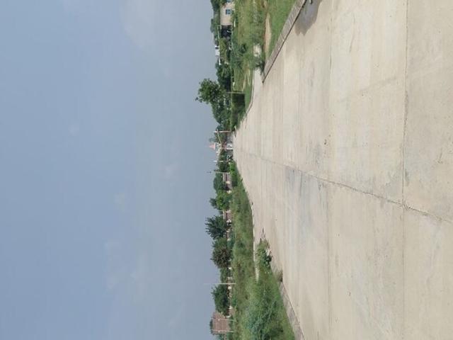 Land for sale in Moradabad, Arunachal Pradesh