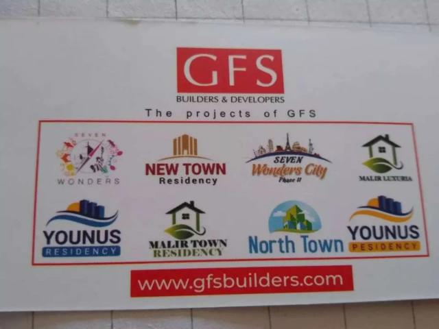 Land for sale in North Waziristan, Federally Administered Tribal Areas fata