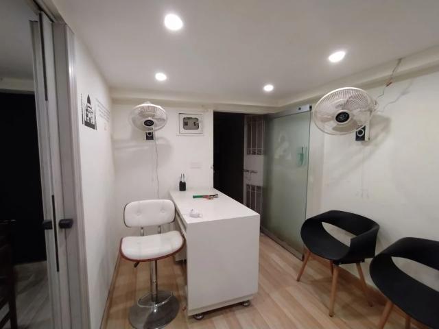 Commercial for rent in کراچی ڈویژن, North Waziristan