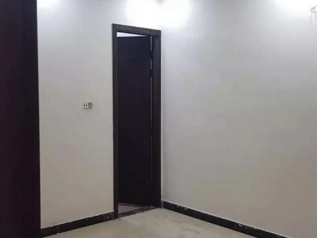 Property for sale in ناظم آباد 1, کراچی ڈویژن