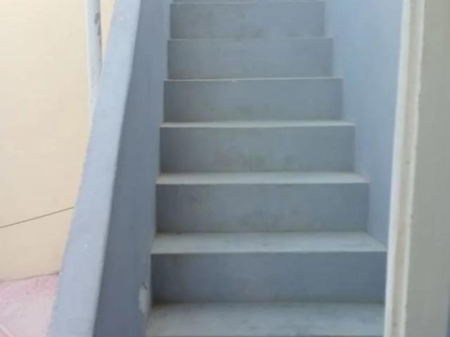House for sale in North Waziristan, Federally Administered Tribal Areas fata