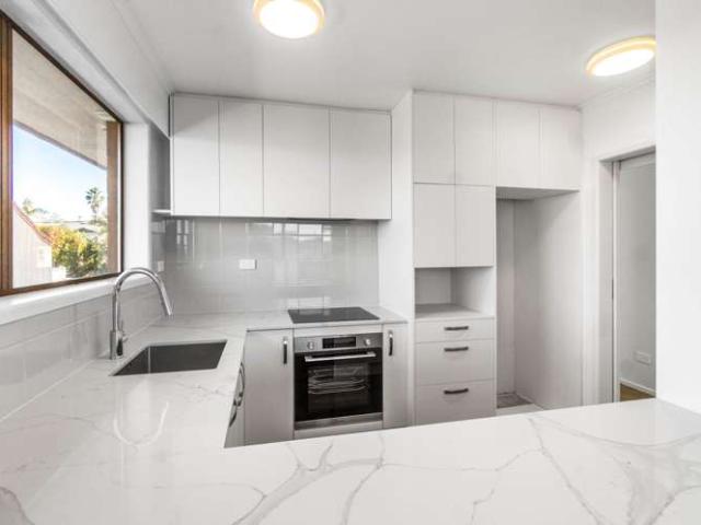 Apartment for sale in Hillersden