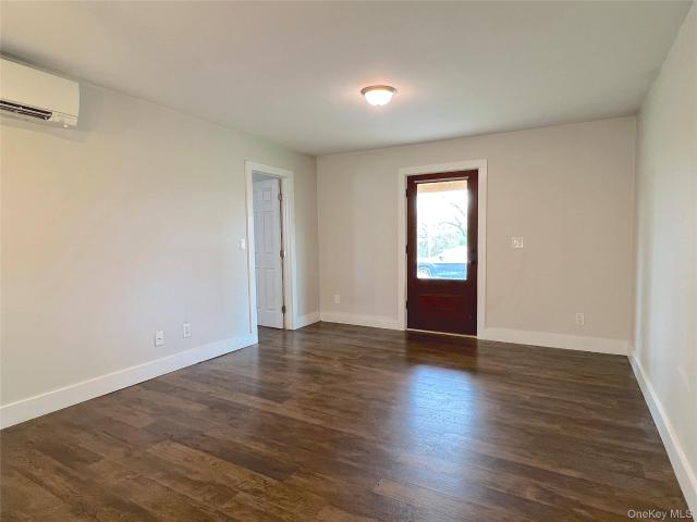 House for sale in New Paltz, New York