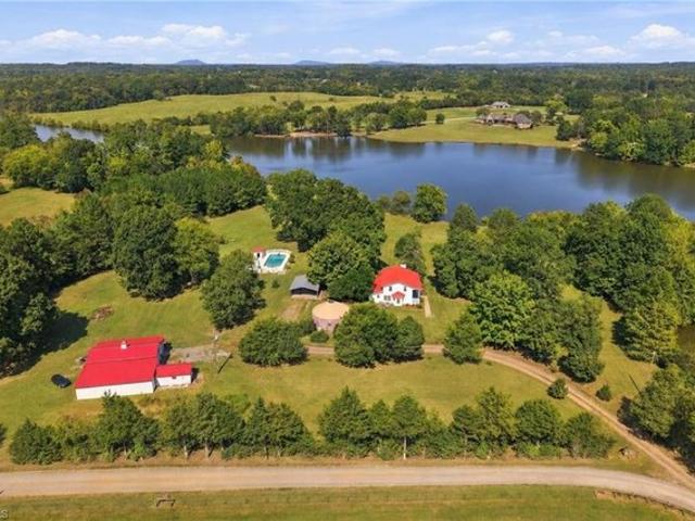House for sale in Mocksville, Davie County