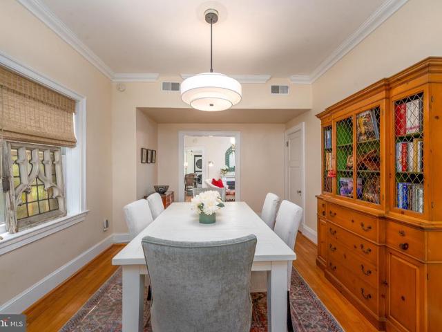 Condo for sale in Tuscany-Canterbury, Baltimore