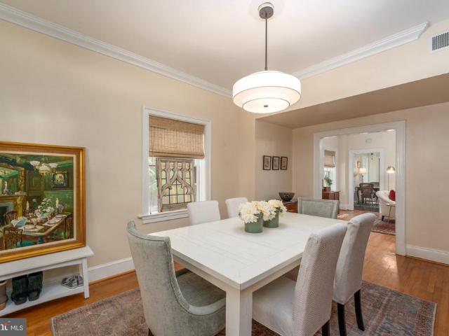 Condo for sale in Gibsonton, Maryland
