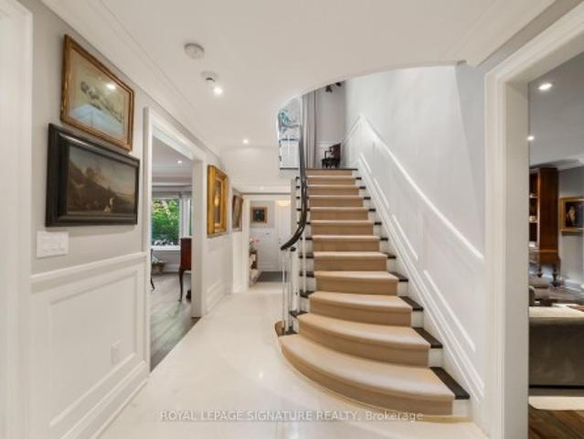 House for sale in Eglinton—Lawrence, Toronto