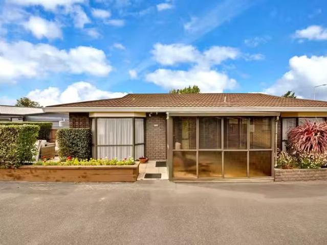 House for sale in Heathcote, Canterbury