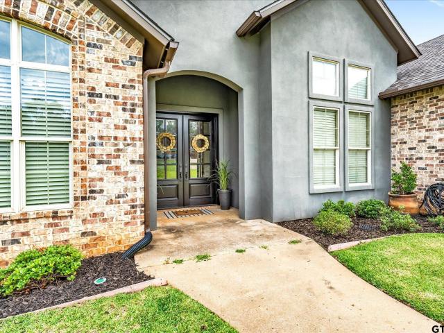 House for sale in Smith, Texas