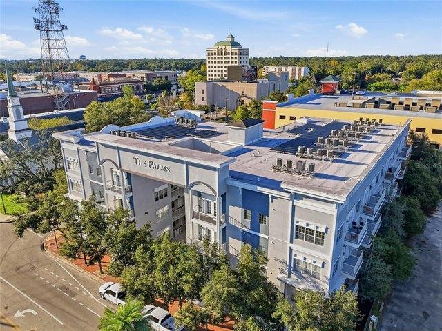 Condo for sale in Gainesville, Alachua County