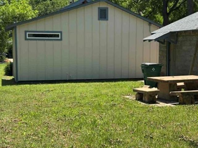 House for sale in Dublin, Texas