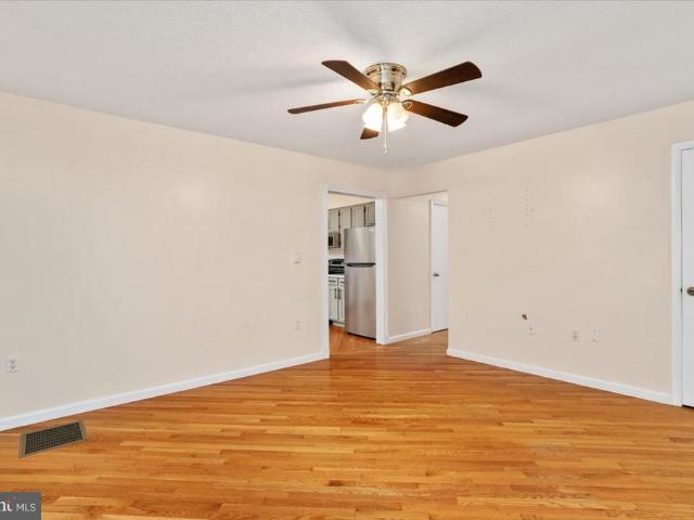 House for sale in Berkeley Springs, West Virginia