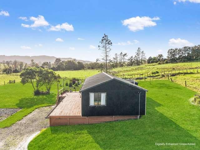 Property for sale in Whangarei, Northland