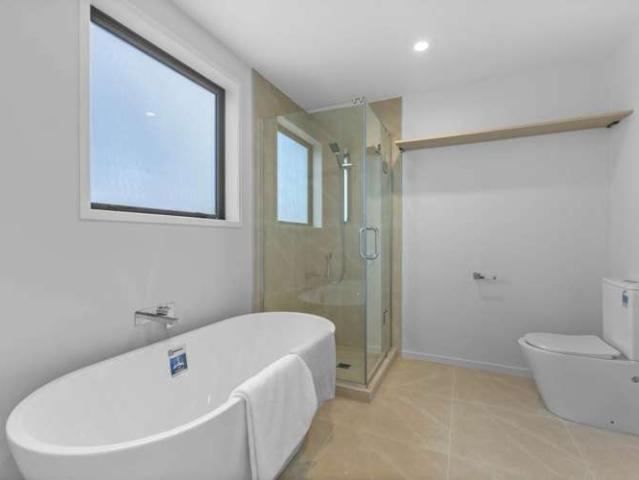 Townhouse for sale in Manurewa, Oroua County