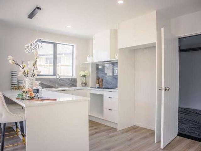 Townhouse for sale in Manurewa