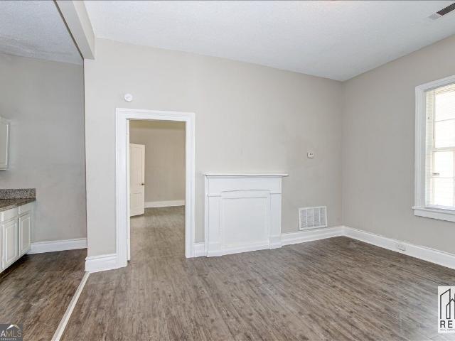 Property for rent in Augusta, Georgia