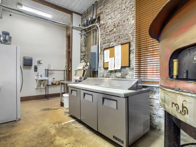 Commercial for sale in Cowan, Middle Tennessee