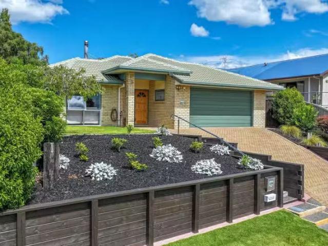 House for sale in Thames, Waikato