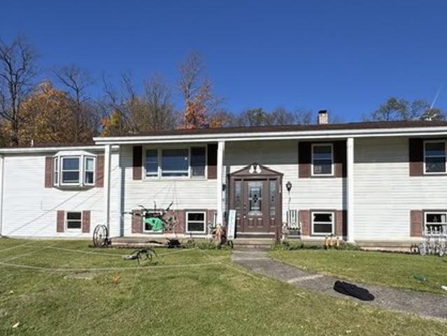 House for sale in Carrolltown, Cambria County