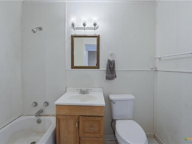 House for sale in Cost, Texas